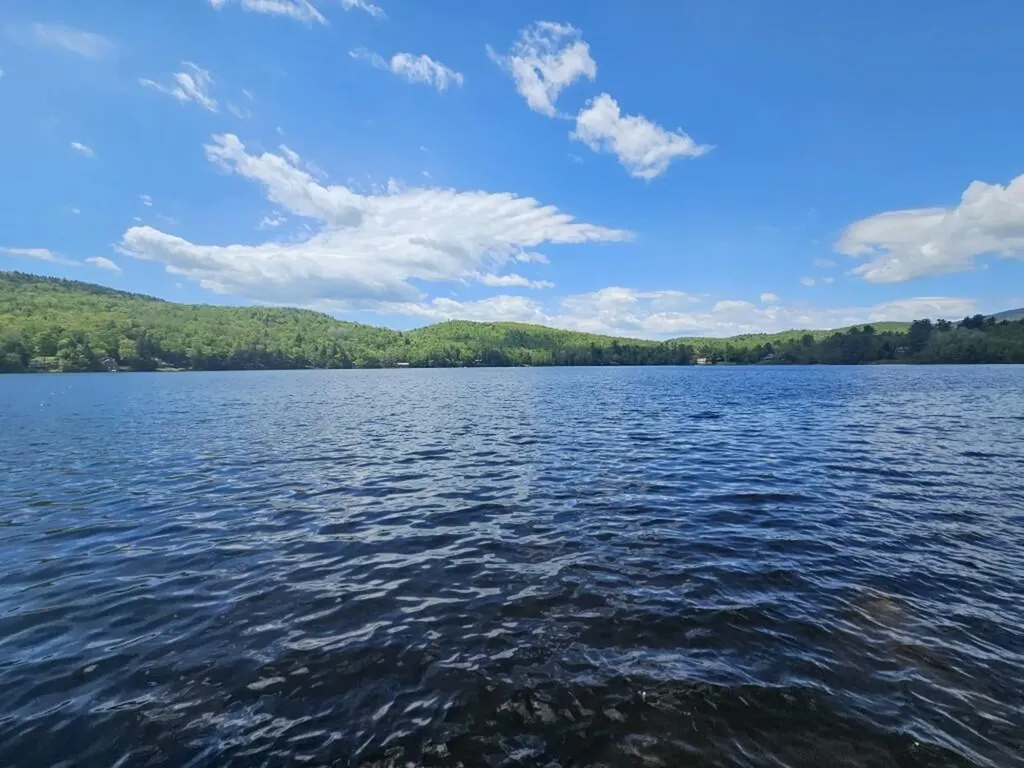 21 Jewett Way Hanover ME 04237