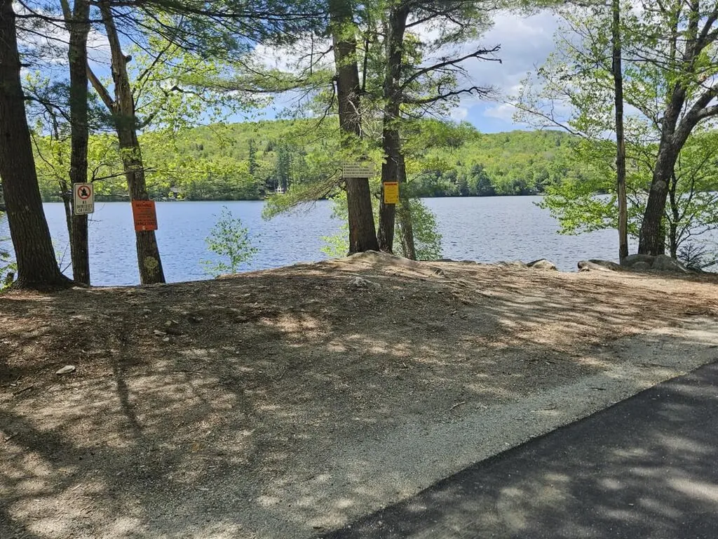 21 Jewett Way Hanover ME 04237