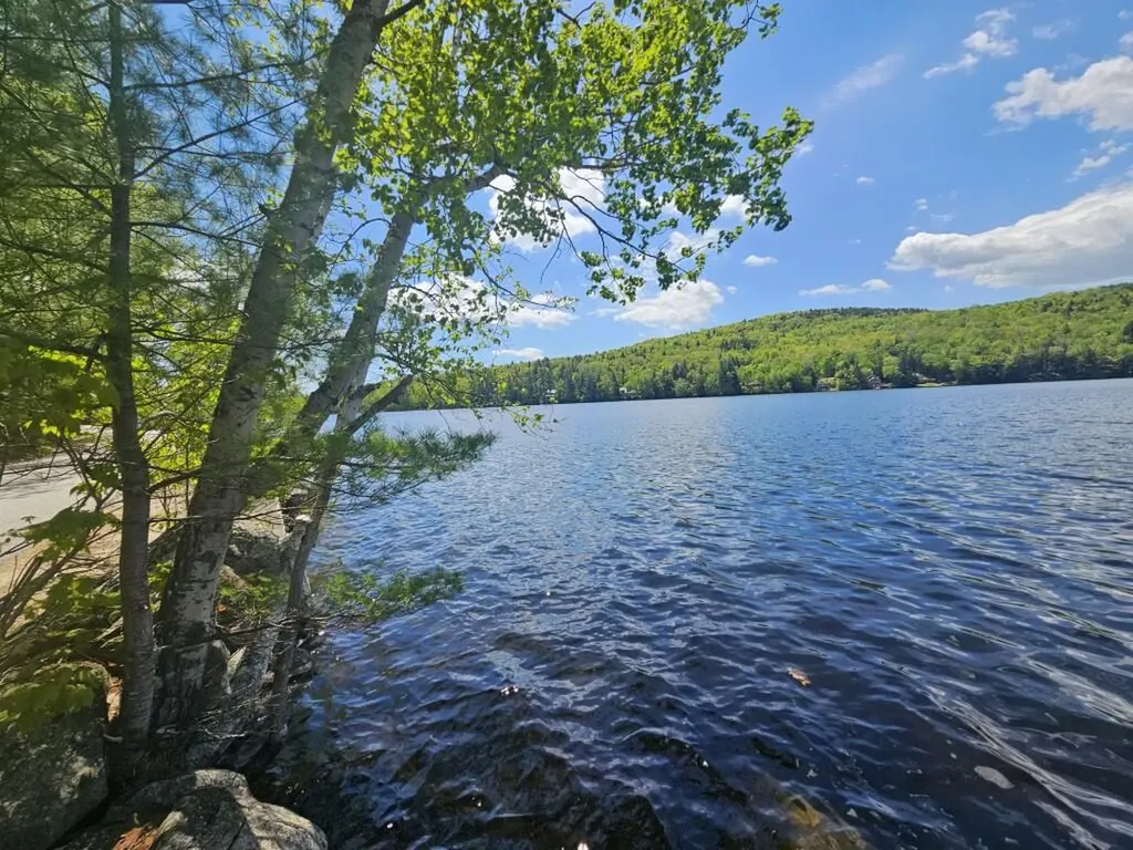 21 Jewett Way Hanover ME 04237
