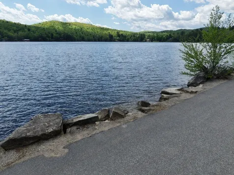 21 Jewett Way Hanover ME 04237