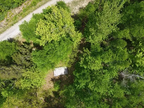 21 Jewett Way Hanover ME 04237
