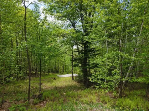 21 Jewett Way Hanover ME 04237