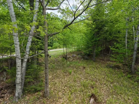 21 Jewett Way Hanover ME 04237