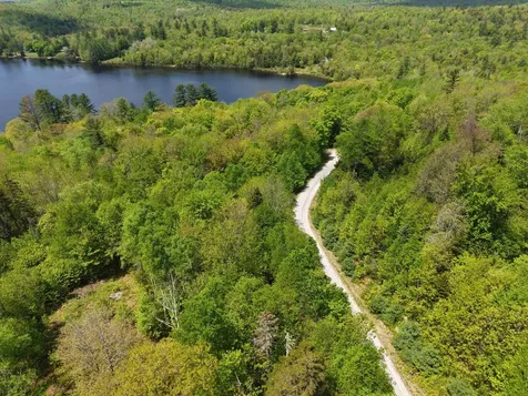 21 Jewett Way Hanover ME 04237