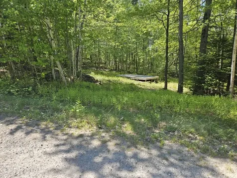 21 Jewett Way Hanover ME 04237