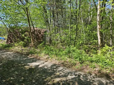 21 Jewett Way Hanover ME 04237