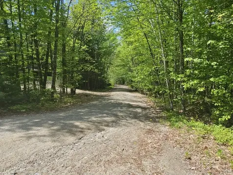 21 Jewett Way Hanover ME 04237