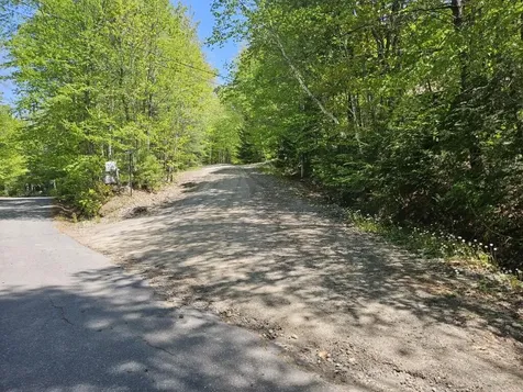 21 Jewett Way Hanover ME 04237