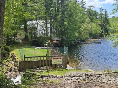 21 Jewett Way Hanover ME 04237