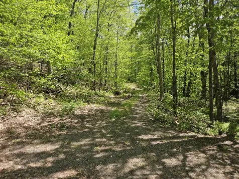 21 Jewett Way Hanover ME 04237