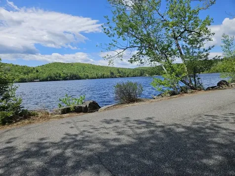 21 Jewett Way Hanover ME 04237