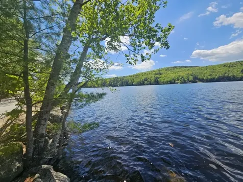 21 Jewett Way Hanover ME 04237