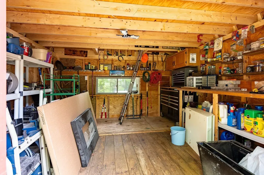 31 Marsh Brook Crossing Sanford ME 04073