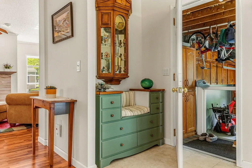 31 Marsh Brook Crossing Sanford ME 04073