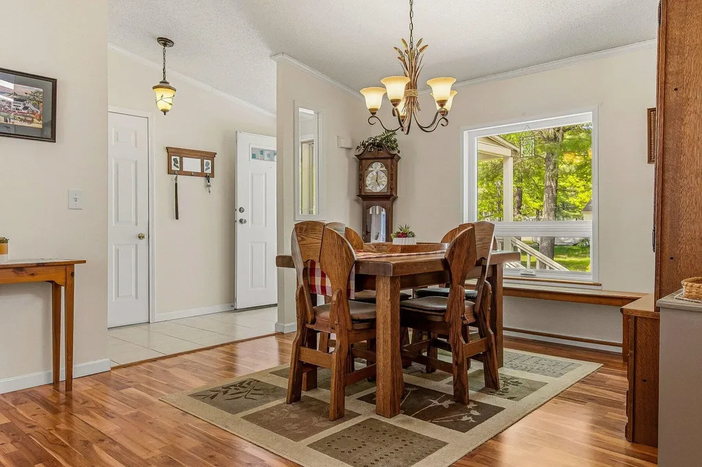 31 Marsh Brook Crossing Sanford ME 04073