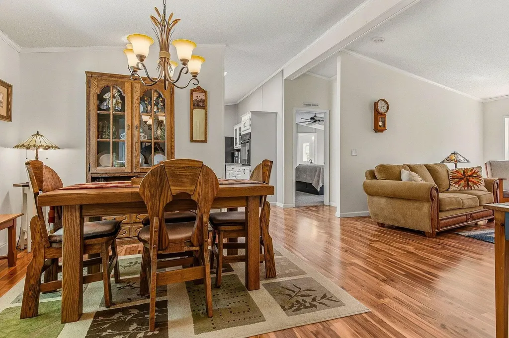 31 Marsh Brook Crossing Sanford ME 04073