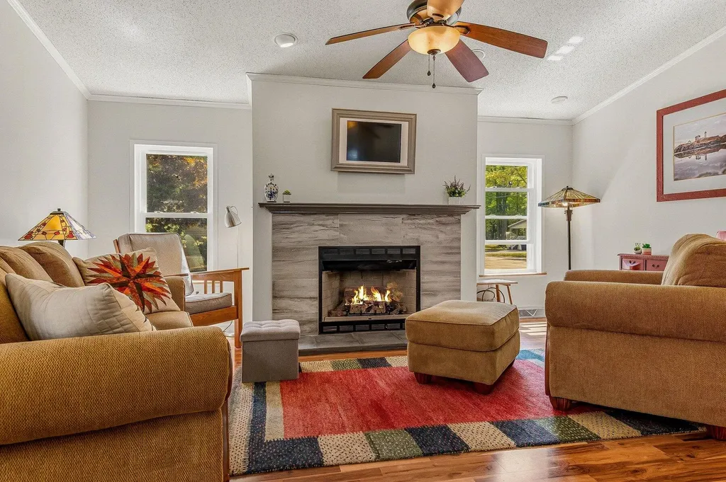 31 Marsh Brook Crossing Sanford ME 04073