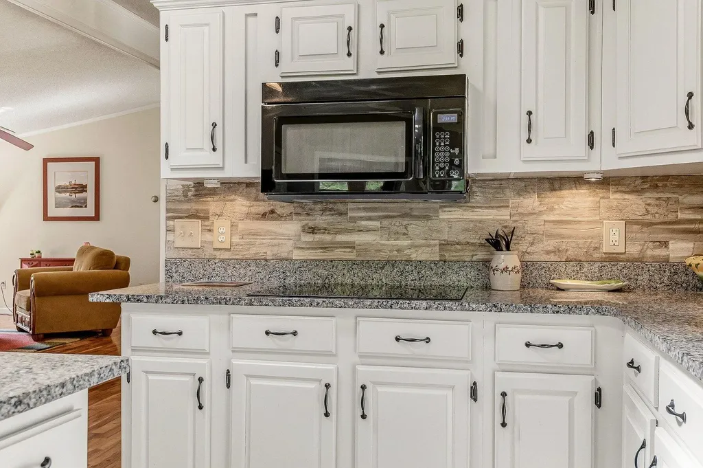 31 Marsh Brook Crossing Sanford ME 04073