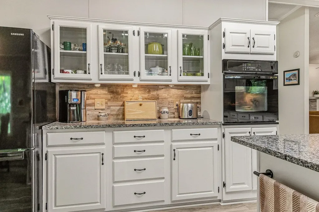 31 Marsh Brook Crossing Sanford ME 04073