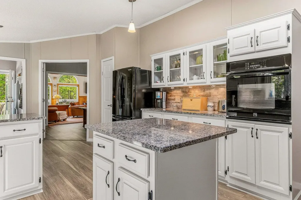 31 Marsh Brook Crossing Sanford ME 04073