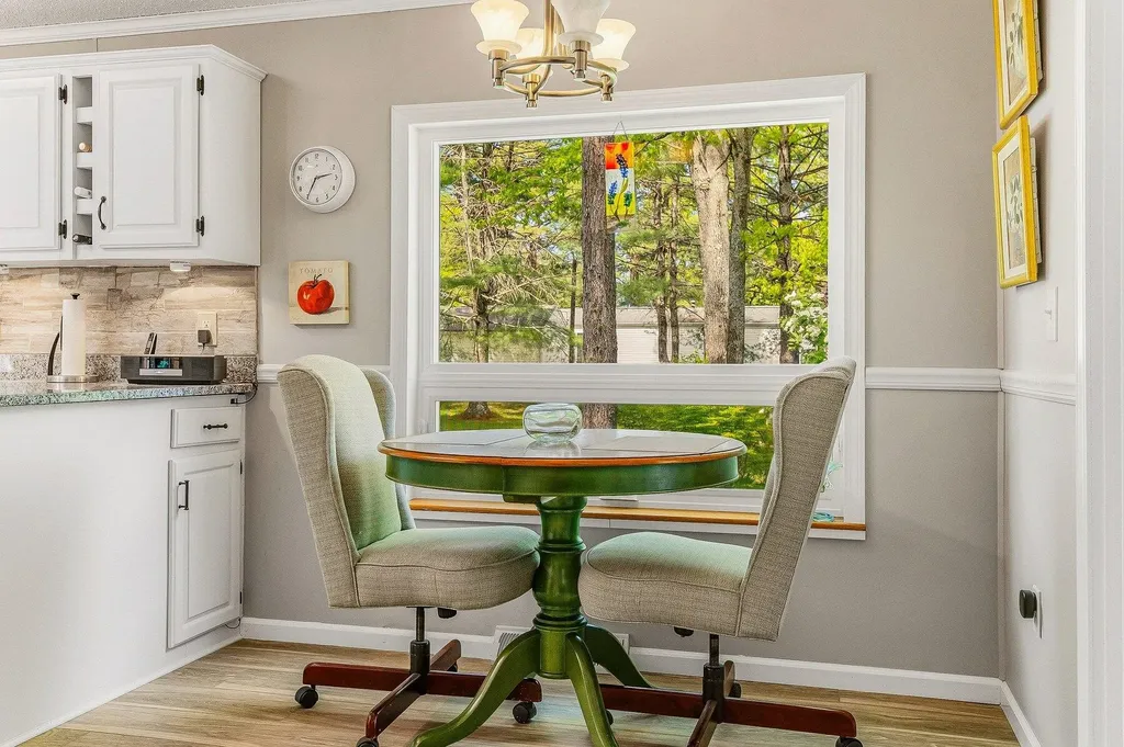 31 Marsh Brook Crossing Sanford ME 04073
