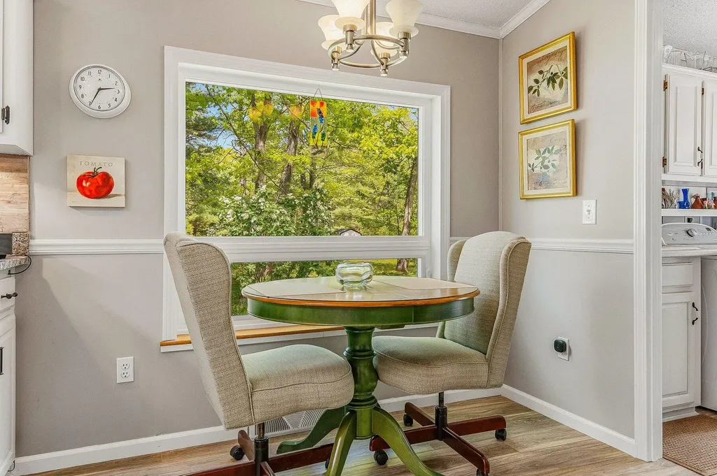 31 Marsh Brook Crossing Sanford ME 04073