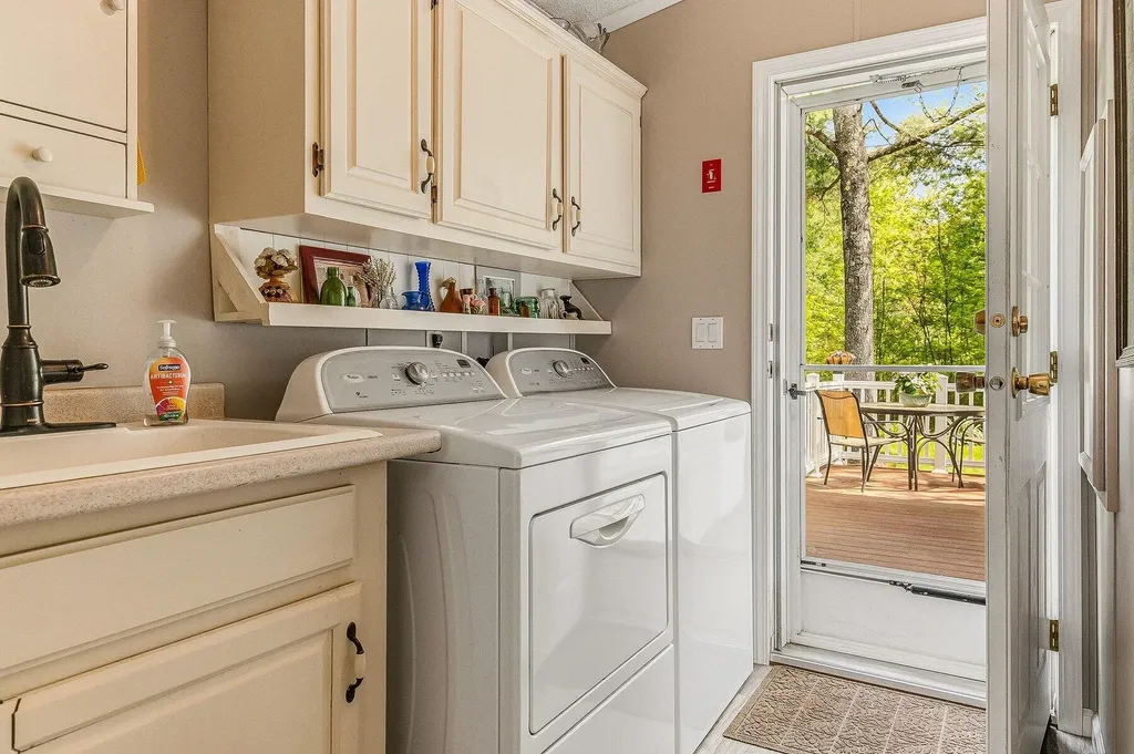 31 Marsh Brook Crossing Sanford ME 04073