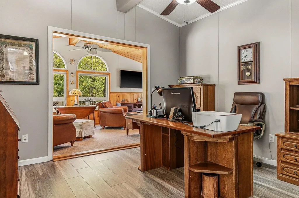 31 Marsh Brook Crossing Sanford ME 04073
