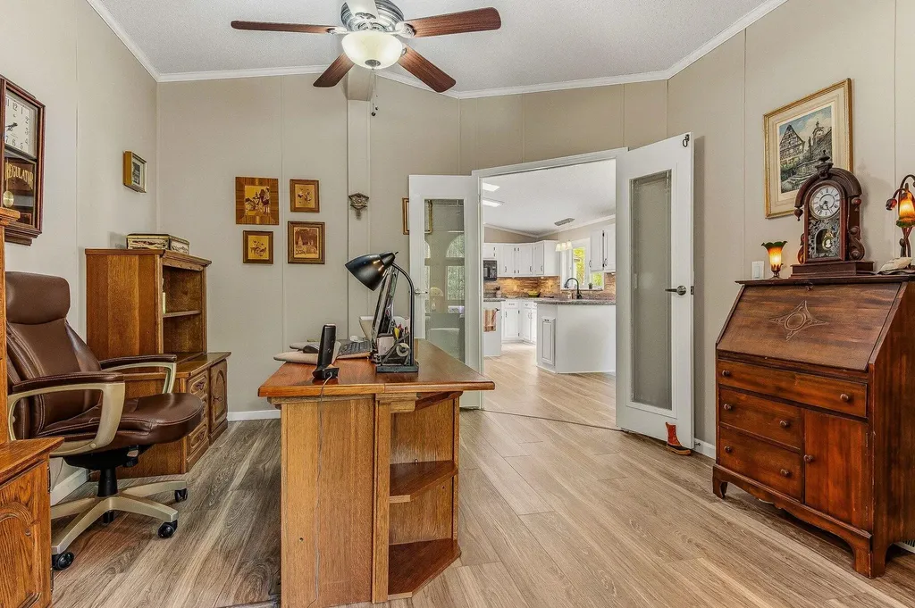 31 Marsh Brook Crossing Sanford ME 04073