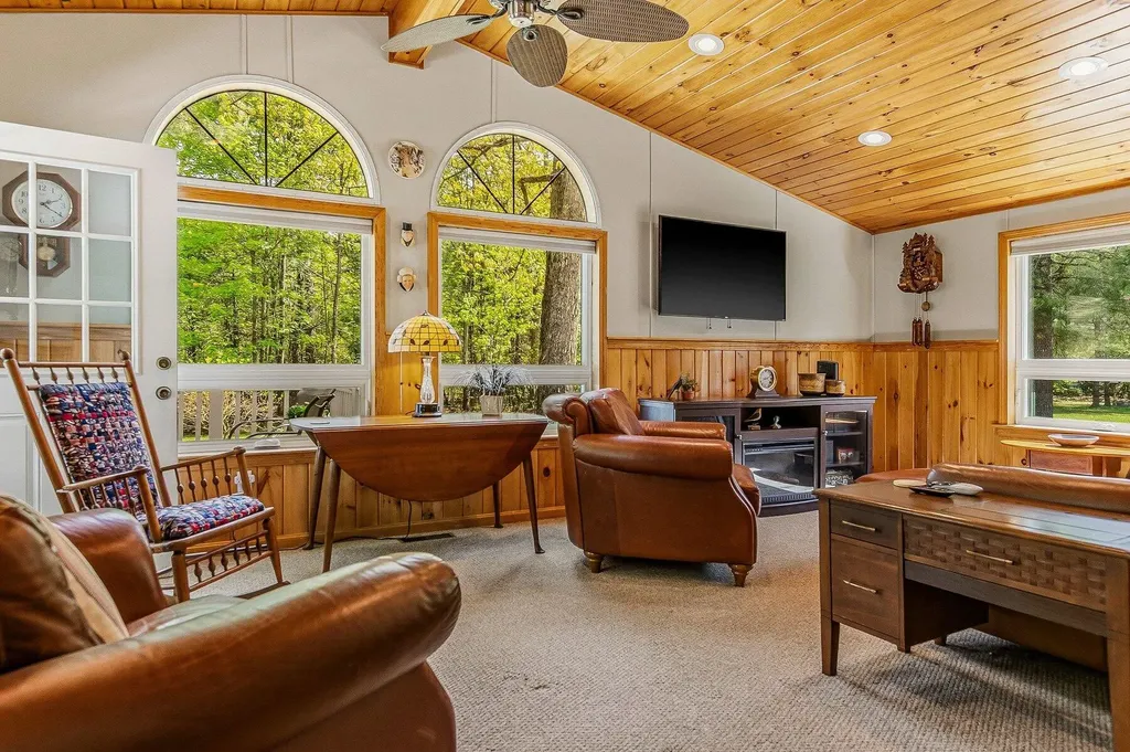 31 Marsh Brook Crossing Sanford ME 04073