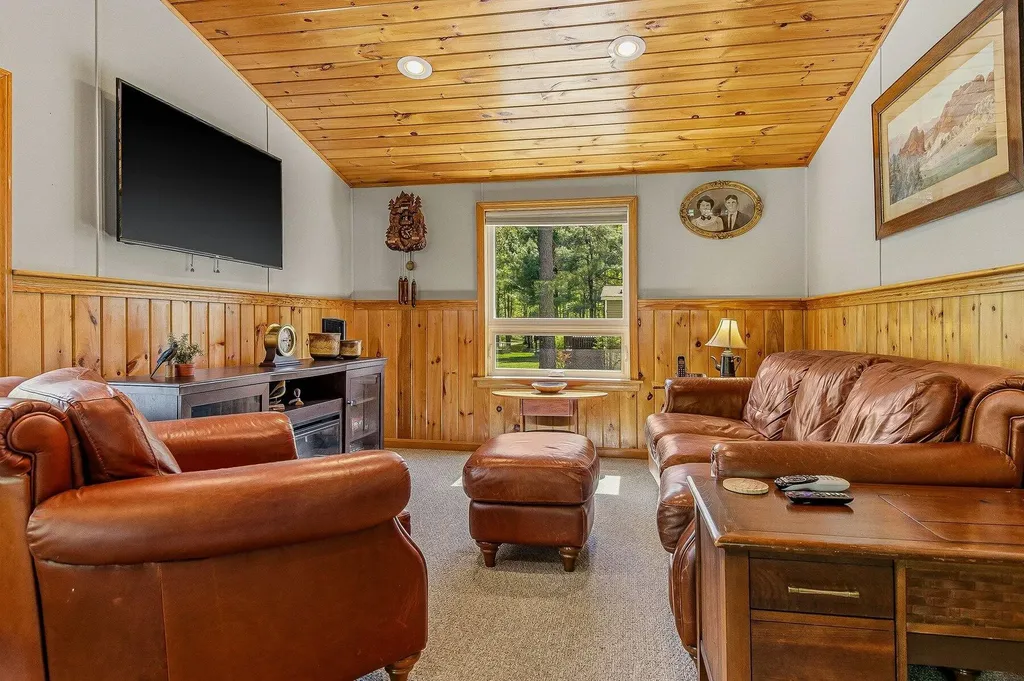 31 Marsh Brook Crossing Sanford ME 04073