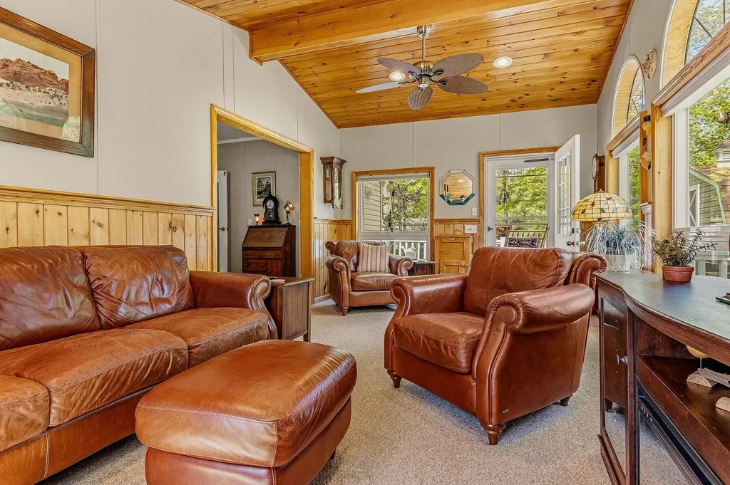 31 Marsh Brook Crossing Sanford ME 04073