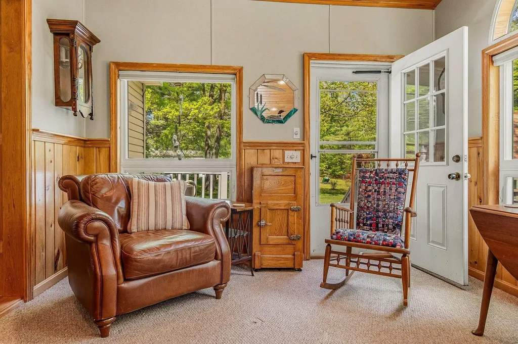 31 Marsh Brook Crossing Sanford ME 04073