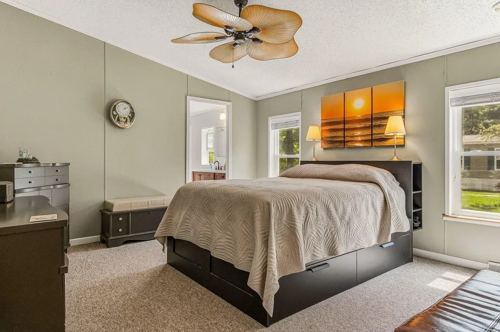 31 Marsh Brook Crossing Sanford ME 04073