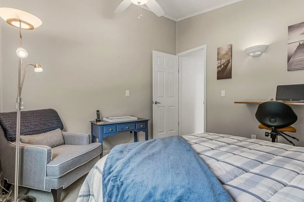 31 Marsh Brook Crossing Sanford ME 04073