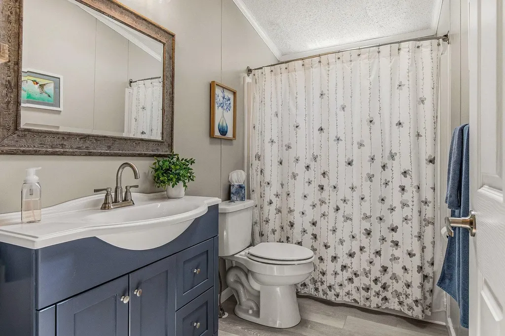 31 Marsh Brook Crossing Sanford ME 04073