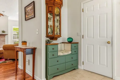 31 Marsh Brook Crossing Sanford ME 04073