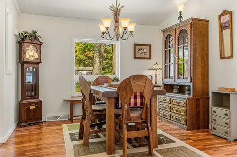 31 Marsh Brook Crossing Sanford ME 04073
