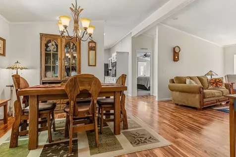 31 Marsh Brook Crossing Sanford ME 04073