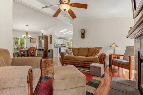 31 Marsh Brook Crossing Sanford ME 04073