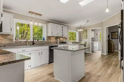 31 Marsh Brook Crossing Sanford ME 04073