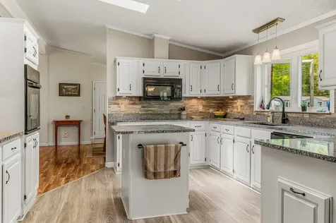 31 Marsh Brook Crossing Sanford ME 04073