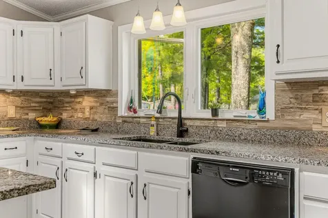 31 Marsh Brook Crossing Sanford ME 04073