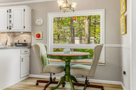 31 Marsh Brook Crossing Sanford ME 04073