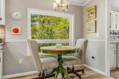 31 Marsh Brook Crossing Sanford ME 04073
