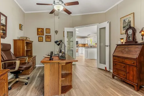 31 Marsh Brook Crossing Sanford ME 04073