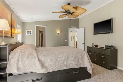 31 Marsh Brook Crossing Sanford ME 04073