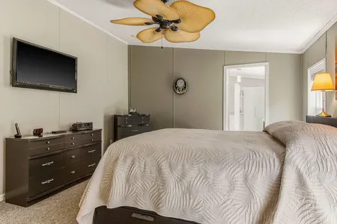 31 Marsh Brook Crossing Sanford ME 04073