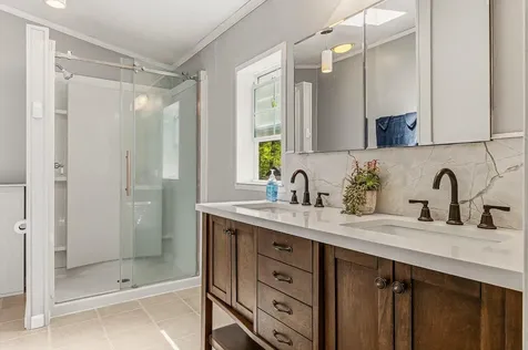 31 Marsh Brook Crossing Sanford ME 04073