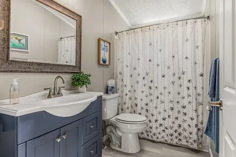 31 Marsh Brook Crossing Sanford ME 04073